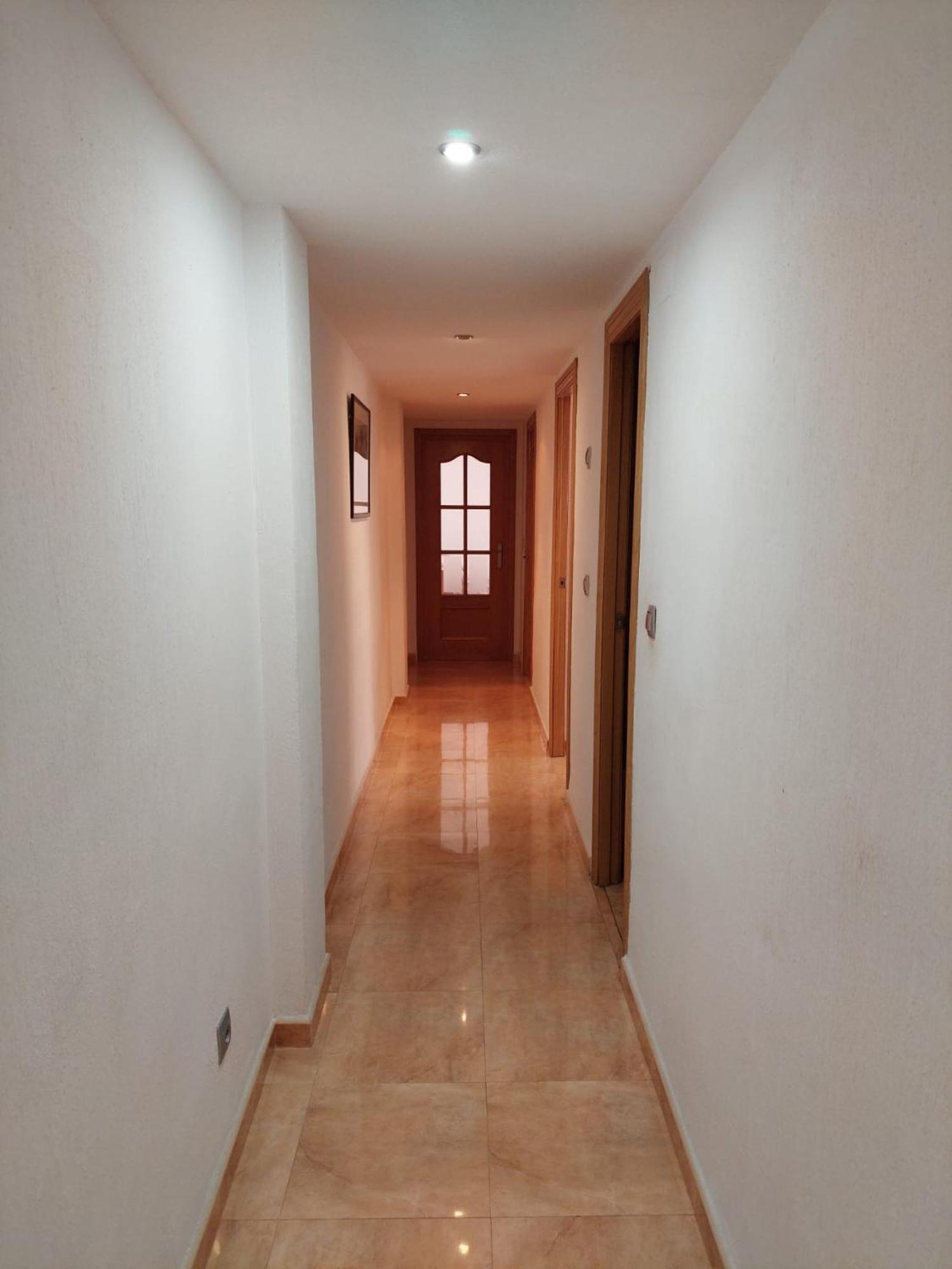 En Alicante, Plaza De Espana, Zona Mercado, Aa Apartment *