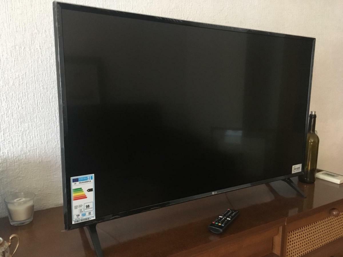 En Alicante, Plaza De Espana, Zona Mercado, Aa *