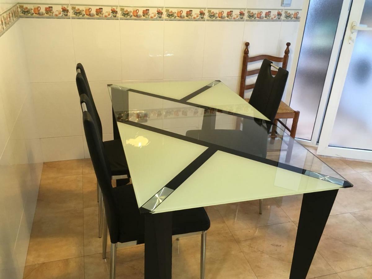 En Alicante, Plaza De Espana, Zona Mercado, Aa Alicante